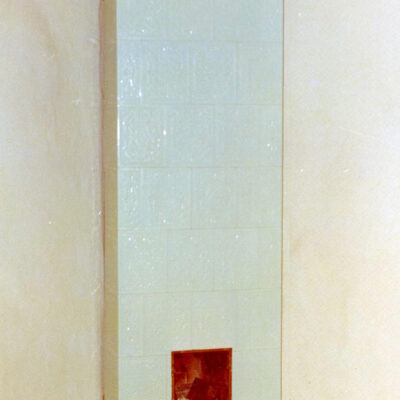 Nr. 22 A